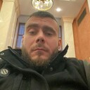  -,   , 33 ,   ,   