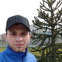 ,   Lee, 26 ,   ,   , c , 
