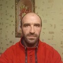 ���������� ��������, ���� ������� ��������, 36 ���, ������������ ��� ������, ����� � ���������