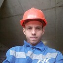 ���������� ����������, ���� ������� ����, 34 ����, ������������ ��� ����� � ���������, c�������� ���������, ���������