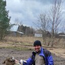 ���������� �����, ���� ������� ���, 42 ����, ������������ ��� ������, ����� � ���������