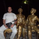  ,   , 46 ,   ,   , c 