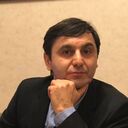  Piraeus,   , 45 ,   ,   