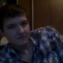 ���������� ������, ���� ������� ����, 34 ����, ������������ ��� ������, ����� � ���������, c�������� ���������, ���������