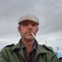 ���������� ���������, ���� ������� �����, 58 ���, ������������ ��� ������, ����� � ���������