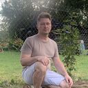 ���������� ������, ���� ������� ���������, 51 ���, ������������ ��� ������, ����� � ���������