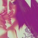 ���������� �����, ���� ������� ����, 31 ���, ������������ 