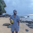  ,   Brandon, 27 ,   ,   , c , 