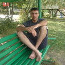  ,   Al 093341347, 38 ,   ,   , c 