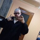 ���������� ������-���, ���� ����� ������������, 19 ���, ������������ ��� ������, ����� � ���������, c�������� ���������