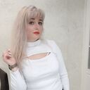 ���������� �����, ���� ������� �������, 46 ���, ������������ 