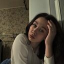  ,   , 21 ,   ,   , c 