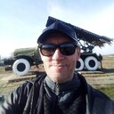  --,   , 55 ,     , c 