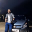 ���������� ������, ���� ����� ����, 25 ���, ������������ ��� ������, ����� � ���������