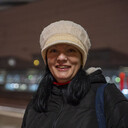 ���������� Starnberg, ���� ������� �����, 55 ���, ������������ ��� c�������� ���������, ���������