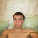 ���������� �����, ���� ������� ������, 36 ���, ������������ ��� ����� � ���������, c�������� ���������