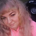 ���������� �����, ���� ������� ������, 36 ���, ������������ ��� ������, ����� � ���������