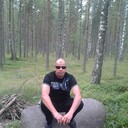  ,   , 62 ,   ,   , c 