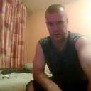 ���������� �����������, ���� ������� ���������, 46 ���, ������������ ��� ������, ���������