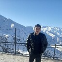 ���������� �������, ���� ������� ������, 30 ���, ������������ ��� ������, ����� � ���������, c�������� ���������