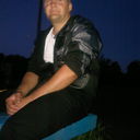 ���������� ����������, ���� ������� �������, 43 ����, ������������ ��� ����� � ���������, c�������� ���������