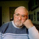 ,   , 78 ,   ,   