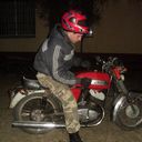  ,   , 34 ,  