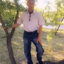  ,   , 51 ,     , c 