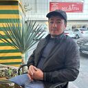  ,   Mansur, 35 ,   ,   