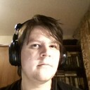  ,   , 30 ,   ,   