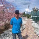  ,   , 47 ,     , c 