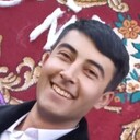 ���������� ������, ���� ������� ������, 33 ����, ������������ ��� ������, ����� � ���������