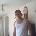  ,   0000, 37 ,   