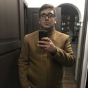 ���������� ��������, ���� ������� ����, 26 ���, ������������ ��� ������, ����� � ���������