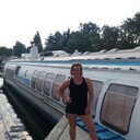 ���������� ������, ���� ������� ���, 40 ���, ������������ ��� c�������� ���������