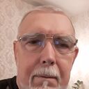  ,   , 81 ,   ,   