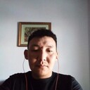 ���������� ������, ���� ������� �����, 36 ���, ������������ ��� ������, ����� � ���������