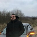 ���������� ��������, ���� ������� Aaa, 31 ���, ������������ ��� ������, ����� � ���������, c�������� ���������, ���������