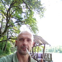  ,   , 50 ,     , c 