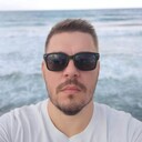  Vancouver,   , 42 ,   ,   , c , 