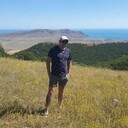 ���������� ������, ���� ������� ����, 38 ���, ������������ ��� ������, ����� � ���������