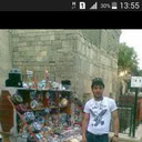 ���������� ����, ���� ������� Orxan, 35 ���, ������������ ��� ������, ����� � ���������, c�������� ���������