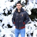 ���������� ����������, ���� ������� ������, 36 ���, ������������ ��� ������, ����� � ���������