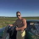  ,   Alex, 35 ,   
