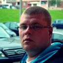 ���������� �����, ���� ������� ��������, 37 ���, ������������ ��� ������, ����� � ���������, c�������� ���������