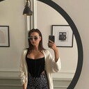  Biddeford,   Emilia, 34 ,   ,   