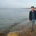 ���������� ��������, ���� ������� ��������, 38 ���, ������������ ��� ������, ����� � ���������, c�������� ���������