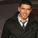  ,   Ferat, 38 ,     , c 