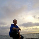  ,   , 53 ,   ,   , c 