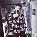 ���������� ������, ���� ������� ������, 26 ���, ������������ ��� ������, ����� � ���������